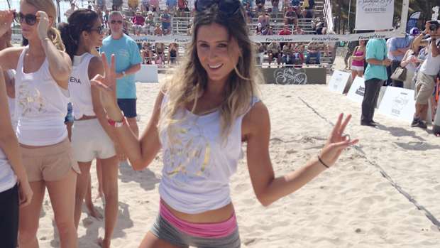 anastasia-ashley-dos-donts-lede.jpg